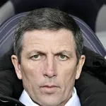 Europa League : RC Strasbourg – Maccabi Haïfa, les compos