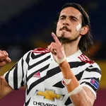 Europa League : une finale Manchester United – Villarreal