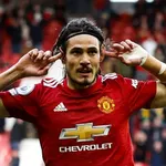 Europa League : Villarreal – Manchester United, les compos