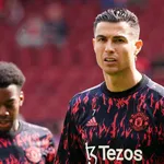 Europe : Cristiano Ronaldo, Barça, Real Madrid, Français de l’étranger, voici l’Euro Show