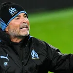 Europe : les compos de l’OM et du Stade Rennais