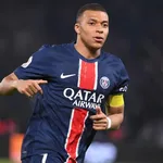 Excellente nouvelle pour le Barça au Mercato, les débuts de Mbappé avec le Real déjà programmés ?