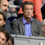 EXCLU Luc Dayan : « Arnault au Paris FC, un projet étonnant mais assez spectaculaire »