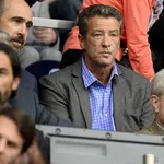 EXCLU Luc Dayan : « Arnault au Paris FC, un projet étonnant mais assez spectaculaire »