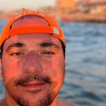 EXCLU BUT! : mercato, clubs, médias, agents de joueurs, Mohamed Toubache-Ter se livre sans retenue