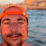 EXCLU BUT! : mercato, clubs, médias, agents de joueurs, Mohamed Toubache-Ter se livre sans retenue