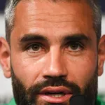 ASSE, FC Nantes : Perrin affiche déjà  les limites des Canaris