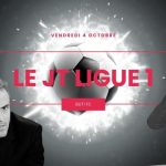 Exploits européens, tensions au PSG, Griezmann lâche les Bleus ! Le JT de la semaine en L1