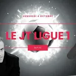 Exploits européens, tensions au PSG, Griezmann lâche les Bleus ! Le JT de la semaine en L1