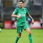 ASSE : cet ancien banni de Puel dévoile à  Ruffier une méthode infaillible pour le retourner