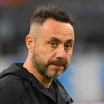 EXCLU BUT! Fabien Onteniente (« 4 Zéros ») : « Il faut un bon OM pour avoir un bon championnat »