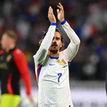 EXCLU BUT! Fabien Onteniente (« 4 Zéros ») : « J’ai beaucoup d’admiration pour Antoine Griezmann »
