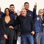 EXCLU BUT! Fabien Onteniente «  »4 Zéros » » : «  »Je n’ai jamais digéré que l’ASSE transfère Carnus et Bosquier à  l’OM ! » »