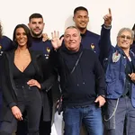 EXCLU BUT! Fabien Onteniente « 4 Zéros » : « Je n’ai jamais digéré que l’ASSE transfère Carnus et Bosquier à  l’OM ! »