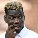 Fabien Onteniente («  »4 Zéros » ») EXCLU BUT! : «  »Paul Pogba est un acteur né ! » »
