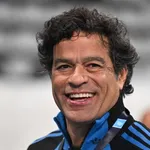 EXCLU BUT! Fabien Onteniente (« 4 Zéros ») : « Rai président du PSG, ce serait génial ! »