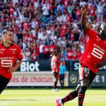 Face à  Metz, le Stade Rennais a confirmé ses ambitions… et ses lacunes !