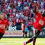 Face à  Metz, le Stade Rennais a confirmé ses ambitions… et ses lacunes !