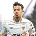 Faivre de retour à Brest, Fofana va signer à Milan, dernière chance pour les Girondins