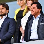 Farioli ne fanfaronne pas à Nice, Yazici enflamme Lille, Nantes réfléchit après les sanctions