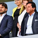 Farioli ne fanfaronne pas à  Nice, Yazici enflamme Lille, Nantes réfléchit après les sanctions