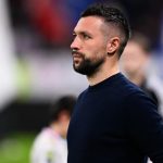 Farioli pas menacé à  Nice, Riera recadré à  Bordeaux, Antonetti de retour en Ligue 1 ?