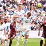 Fatigué, l’OM ne méritait pas mieux face au FC Metz