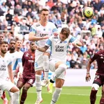 Fatigué, l’OM ne méritait pas mieux face au FC Metz