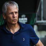 Favre dégoupille sur son avenir à  Nice, Ben Yedder vise le Mondial 2026, Der Zakarian marqué par une gifle nantaise