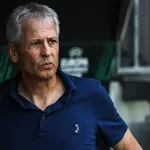 Favre dégoupille sur son avenir à  Nice, Ben Yedder vise le Mondial 2026, Der Zakarian marqué par une gifle nantaise