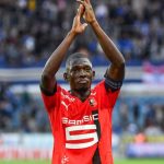 Favre donne des nouvelles de Delort à  Nice, Traoré fait poireauter Rennes, Deminguet évoque son été agité