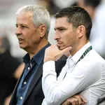 Favre encore menacé à  Nice, des soucis pour Rybolovlev, Der Zakarian répond à  la rumeur MHSC