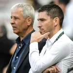 Favre n’a pas de nouvelles de Nice, Létang défend Bayo, Antonetti et Der Zakarian proche d’un retour en L1 ?