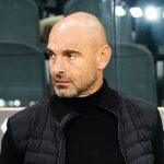 Favre (OGC Nice) pas soutenu, Baticle (SCO) joue gros, Still (Reims) conforté, un Toulousain privé de Mondial ?