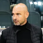 Favre (OGC Nice) pas soutenu, Baticle (SCO) joue gros, Still (Reims) conforté, un Toulousain privé de Mondial ?