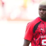 Faye ne regrette pas le Barça, coup dur pour Reims avant Nantes, Lopez fait encore des siennes à  Bordeaux