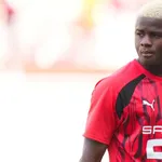 Faye ne regrette pas le Barça, coup dur pour Reims avant Nantes, Lopez fait encore des siennes à  Bordeaux