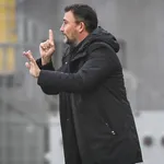 RC Lens : Haise affiche une grosse crainte contre le FC Nantes de Domenech