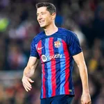 FC Barcelone : le nouveau maillot domicile dévoilé !
