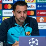 FC Barcelone : la présence de Lewandowski, Garcia incertain, Xavi fait le point avant l’Espanyol