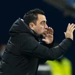 FC Barcelone : 2 grosses surprises dans le onze de Xavi contre Valence