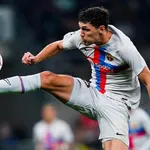 FC Barcelone : 2 nouveaux coups durs, Piqué entrevoit le Bernabeu