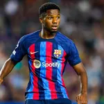 FC Barcelone : quatre joueurs renforcés après le Clasico ?