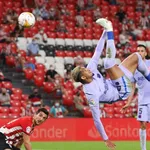 FC Barcelone : éliminés par Bilbao, les Blaugrana disent adieu à  leurs chances de trophée cette saison