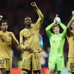 FC Barcelone : trois polémiques explosives gâchent la victoire contre l’Atlético Madrid
