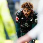 FC Barcelone : 3 recrues attendues après Koundé, le Real Madrid cible un ex du Stade Rennais !