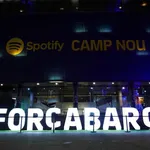 FC Barcelone : 350 Mâ‚¬ bientôt dans les caisses du Barça ?