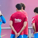 FC Barcelone : 5 renforts et nouveau sursis pour Koeman, gros problème au Real Madrid