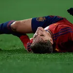 FC Barcelone : 6 millions d&rsquo;euros tombent dans les caisses