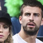 FC Barcelone : ça a chauffé entre Piqué et le frère de Shakira